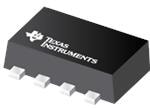 Texas Instruments Dispositifs logiques programmables TPLD801 et TPLD801-Q1