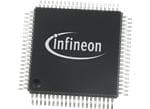 Infineon Technologies Microcontrôleurs d'entrée de gamme PSOC™ 61