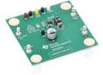 Texas Instruments Module d'évaluation LMR60410QEVM