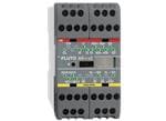ABB PLC de sécurité Pluto