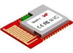 Würth Elektronik Module radio Skoll-I BLUETOOTH ®