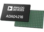 Analog Devices Inc. µModule® d'acquisition de données de précision ADAQ4216 (DAQ)