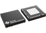 Texas Instruments Contrôleur Buck synchrone LM25137-Q1