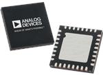 Analog Devices Inc. Amplificateurs de puissance GaN ADPA1116
