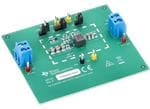 Texas Instruments Module d'évaluation TPS543521EVM