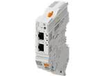 Phoenix Contact Module d'alimentation CAPAROC EtherCAT