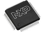NXP Semiconductors Microcontrôleurs axés sur la fiabilité/la sécurité MCX E