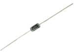 Vishay Redresseurs en plastique à recouvrement doux SBYV28