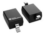 Texas Instruments Diodes TVS unidirectionnelles TSDx-Q1