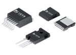 IXYS MOSFET au carbure de silicium (SiC) IXSxNxL2Kx