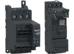 Schneider Electric Démarreurs de moteur combinés TeSys Ultra