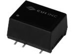 CUI Inc Convertisseurs CC/CC DDP2-M