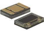 Vishay Semiconductors VEMD8083 Photodiode broche en silicium haute vitesse