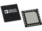Analog Devices / Maxim Integrated Pilotes LED MAX25560
