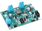 Texas Instruments Module d'évaluation BQ25751EVM
