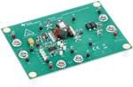 Texas Instruments Module d'évaluation TPS7H5020FLYEVM