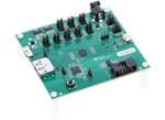 Texas Instruments Module d'évaluation de commutateur TUSB1146Q1-EVM