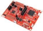 Texas Instruments Kit de développement LaunchPad™ LP-MSPM0L1117