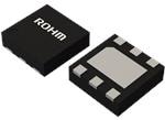 ROHM Semiconductor Pilote de grille automobile BD2311NVX-C