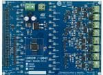 STMicroelectronics Carte d'évaluation EVL-L98GD8