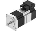 Festo EMMB-ST Stepper Motors