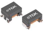 TDK Inductances automobiles ADL-VL