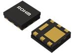 ROHM Semiconductor MOSFET de puissance automobiles RF7x