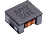 Bourns Bobines d'arrêt en mode commun automobiles SRF7038A