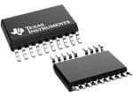 Texas Instruments Pilote côté haut TPS4813-Q1