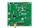 Analog Devices Inc. Kit d'évaluation DAQ EV-ADAQ7769-1FMC1Z
