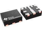 Texas Instruments Convertisseur Buck synchrone LMR60406-Q1