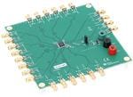 Texas Instruments Module d'évaluation CDCLVP111SEPEVM