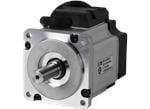 Panasonic Industrial Automation Servo-moteurs de la famille MINAS A6 MSMF021L1U2