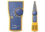 Fluke Networks IntelliTone™ Pro 200 LAN Toner, Tracer, & Probe