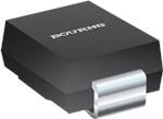 Bourns Diodes de suppression de tension transitoire 5.0SMDJ-R