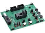 Texas Instruments Module d'évaluation TPLD1201-DGS-EVM