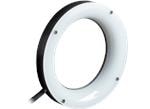 Advanced Illumination DF198 MicroBrite™ Diffuse Ring Lights