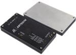 Advanced Energy / Artesyn AIF-500 500W AC-DC Converters