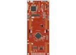 Texas Instruments Kit de développement LP-MSPM0G3519 LaunchPad™