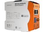 PC industriels RevPi Connect 5