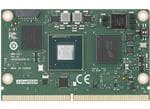 Advantech Module AI-on-Module Nano AOM-5521