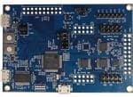 TDK InvenSense Outil de développement DK-45686