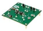 Analog Devices / Maxim Integrated Kit d'évaluation ADPL12010