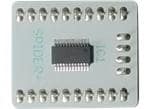 Infineon Technologies Cartes filles TLE75x