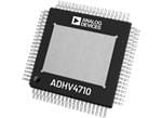 Analog Devices Inc. Amplificateurs opérationnels ADHV4710