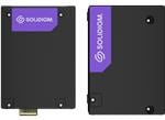  Disques SSD (Solid State Drives) D7-PS1010 