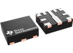 Texas Instruments Convertisseurs Buck synchrones LMR60430-Q1