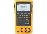 Fluke Oil&Gas- Fluke Process Instrumentation Calibration