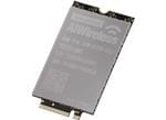 Advantech Modules WWAN 5 G AIW-357