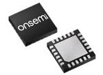 onsemi Capteur de conditionnement de signal NCV76124